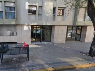 Departamento en alquiler - 1 Dormitorio 1 Baño - 41Mts2 - La Plata