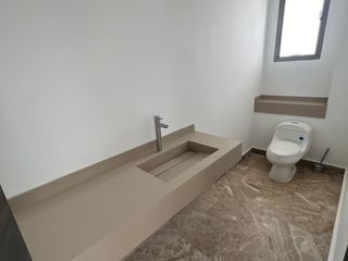 Foto 8 de casa en venta en barcelona de indias. Cod V174