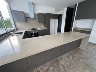 Foto 5 de casa en venta en barcelona de indias. Cod V174