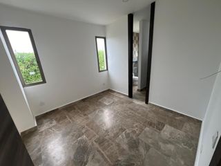 Foto 6 de casa en venta en barcelona de indias. Cod V174