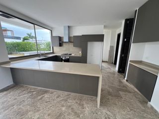 Foto 4 de casa en venta en barcelona de indias. Cod V174