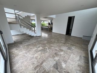 Foto 3 de casa en venta en barcelona de indias. Cod V174