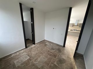 Foto 9 de casa en venta en barcelona de indias. Cod V174