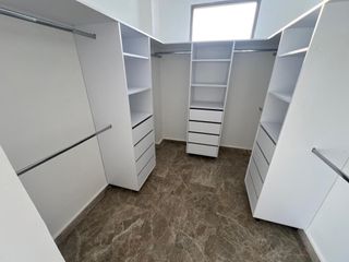 Foto 15 de casa en venta en barcelona de indias. Cod V174