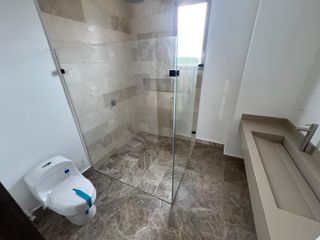 Foto 14 de casa en venta en barcelona de indias. Cod V174