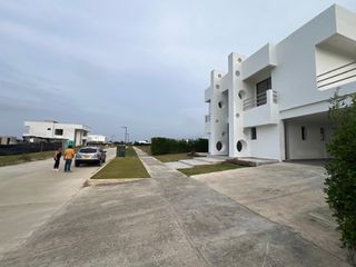 Foto 26 de casa en venta en barcelona de indias. Cod V174