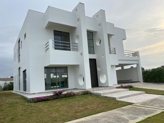 Foto 2 de casa en venta en barcelona de indias. Cod V174