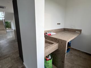 Foto 16 de casa en venta en barcelona de indias. Cod V174