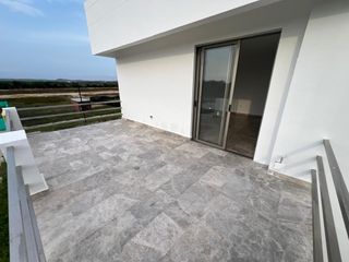 Foto 21 de casa en venta en barcelona de indias. Cod V174