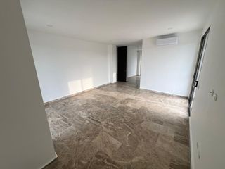 Foto 7 de casa en venta en barcelona de indias. Cod V174