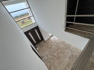 Foto 17 de casa en venta en barcelona de indias. Cod V174