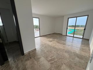 Foto 22 de casa en venta en barcelona de indias. Cod V174