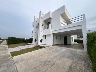 Foto 13 de casa en venta en barcelona de indias. Cod V174
