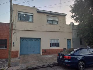 Casas en Villa Martelli, desde USD  hasta USD  | PROPERATI