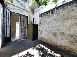 VENTA - Departamento - 1 dormitorio - Villa Gobernador Gálvez, Rosario