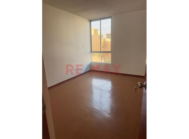 Casa en Venta en Carabayllo – pohled 6