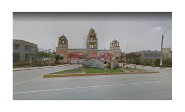 Casa en Venta en Carabayllo - Ansicht 3