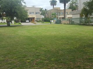 Adrogué Chico. Exclusivo Lote en venta.