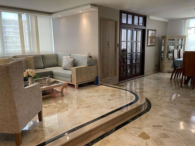 Hermoso Apartamento en Venta en Alto Prado - Barranquilla colombia-8297