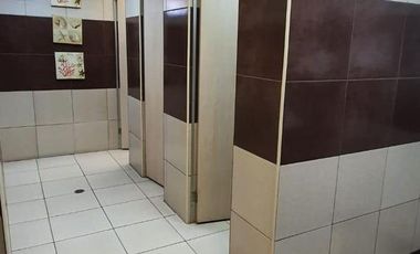 similar_image