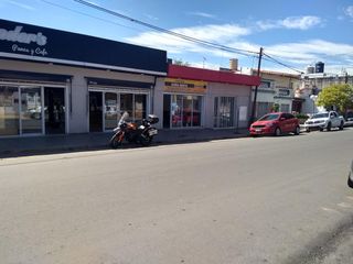 Foto 1 de Local - Cosquin