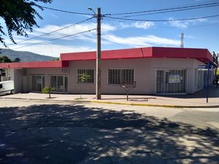Foto 2 de Local - Cosquin