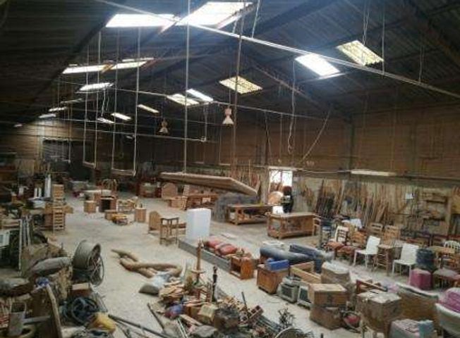 place photo 5