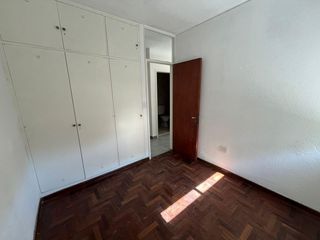 Departamento en alquiler - 3 Dormitorios 1 Baño - 68Mts2 - La Plata
