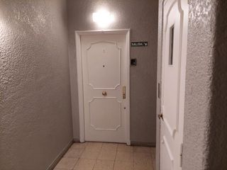 Alquiler temporario - Departamento - 2 ambientes - Plaza San Martin- Retiro - Lavadero