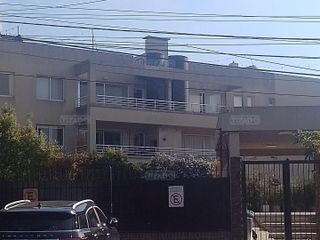 Departamento en Venta en Beccar, San Isidro, G.B.A. Zona Norte, Argentina