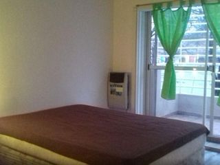 Departamento en venta - 3 Dormitorios 1 Baño 1 Cochera - 93.25Mts2 - Parque Avellaneda