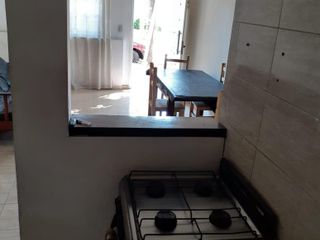 Departamento en venta - 3 Dormitorios 1 Baño 1 Cochera - 93.25Mts2 - Parque Avellaneda