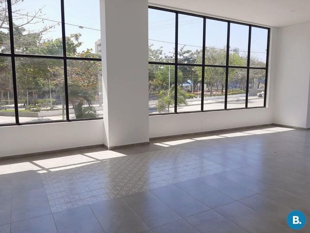 APARTAMENTO en VENTA en Barranquilla Bellavista