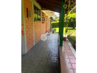 Foto 7 de Casa en arriendo en conjunto, Kilometro 41