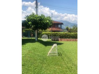 Foto 4 de Casa en arriendo en conjunto, Kilometro 41