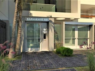Foto 2 de Departamento en venta en Ramos Mejia Sur