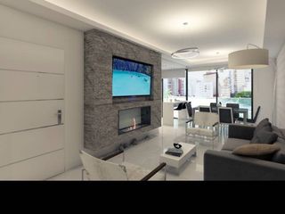 Foto 4 de Departamento en venta en Ramos Mejia Sur