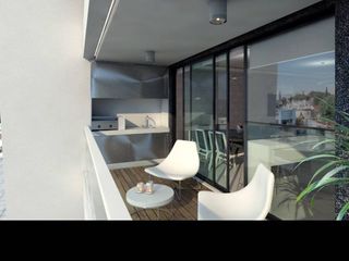 Foto 6 de Departamento en venta en Ramos Mejia Sur
