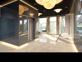Foto 3 de Departamento en venta en Ramos Mejia Sur