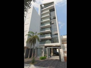 Foto 1 de Departamento en venta en Ramos Mejia Sur