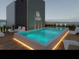 Foto 9 de Departamento en venta en Ramos Mejia Sur