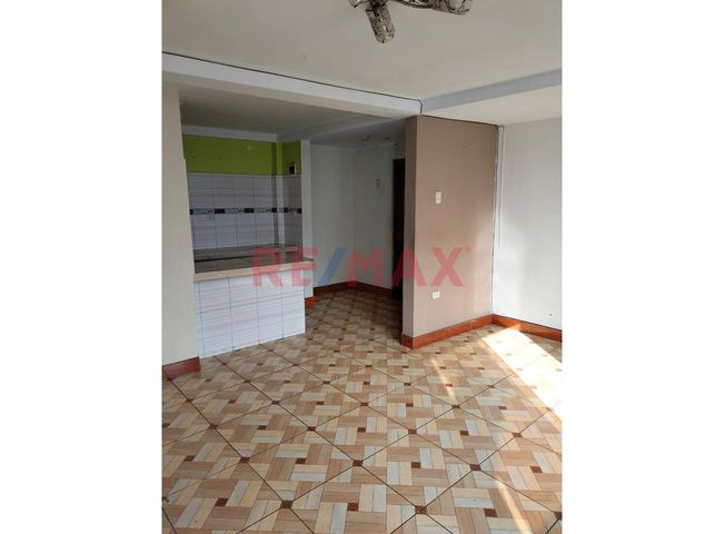 Departamento en Venta en Independencia - Ansicht 6