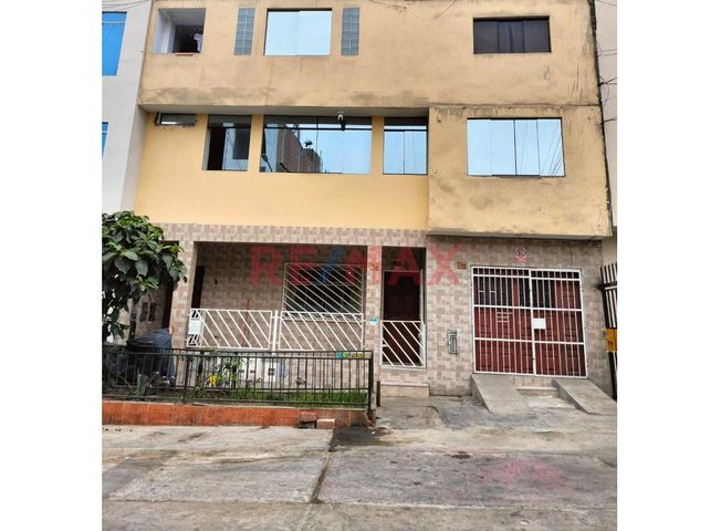 Departamento en Venta en Independencia - Ansicht 4