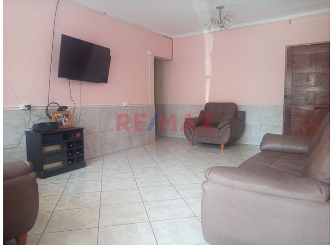 Departamento en Venta en Independencia - Ansicht 5