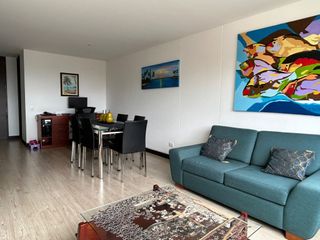 Foto 5 de apartaestudio en venta en club de los lagartos. Cod V19979
