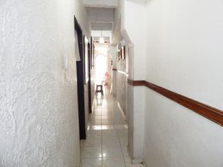 Foto 4 de apartamento en venta en los pinos. Cod V83105