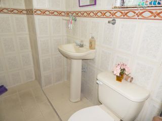 Foto 6 de apartamento en venta en los pinos. Cod V83105