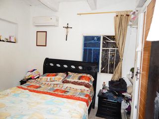 Foto 5 de apartamento en venta en los pinos. Cod V83105