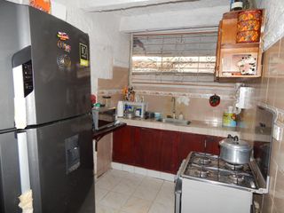 Foto 3 de apartamento en venta en los pinos. Cod V83105