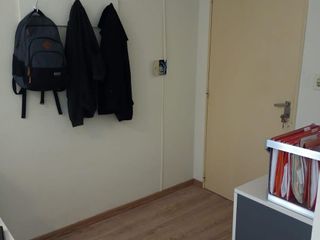 Oficina en venta - 1 Baño - 17mts2 - La Plata